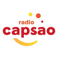 Logo-CAPSAO-contourblanc-couleur-WEB-FT