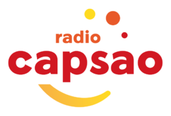 Logo-CAPSAO-contourblanc-couleur-WEB-FT