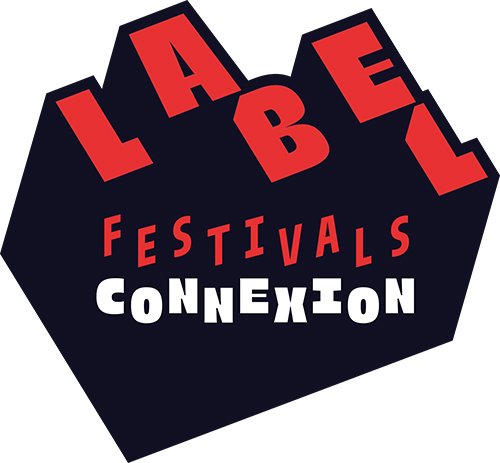 festivalsconnexion_LABEL_rvb_BD
