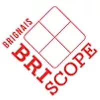 Brignais briscope