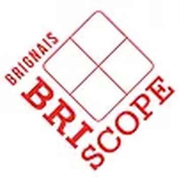 Brignais briscope