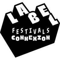festivalsconnexion_LABEL_Noir_BD