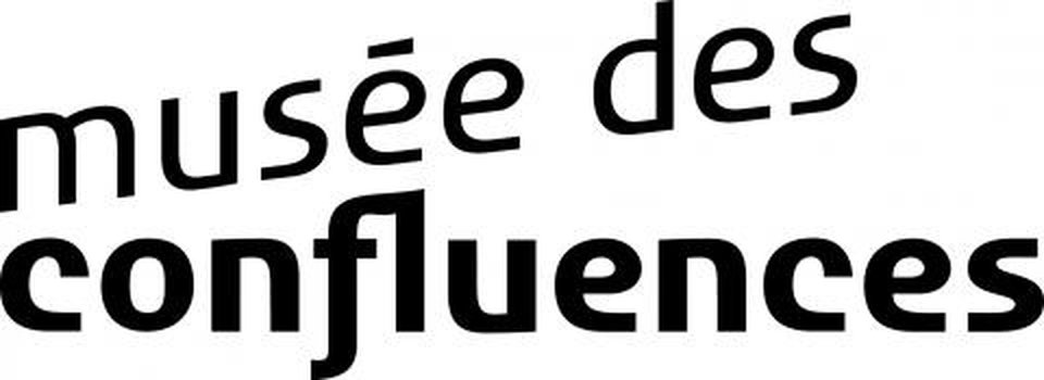 logo_musee_des_confluences