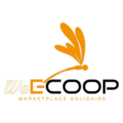 Logo-WEECOOP