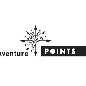 Logo Aventure