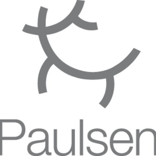 editions-paulsen-logo-1645107909
