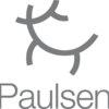 editions-paulsen-logo-1645107909