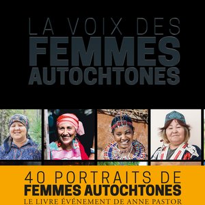 COUV-VOIX-FEMMES-AUTOCHTONES-HD