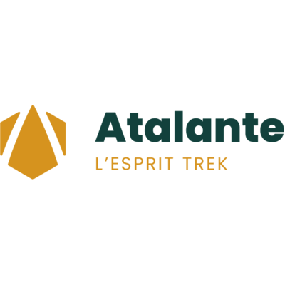 logo-ATALENTE