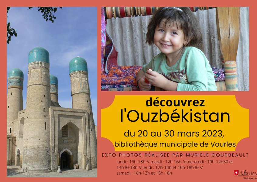 Affiche Ouzbékistan (1) (1)