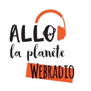 LogoALPWebradio