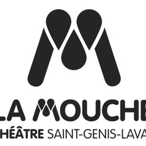 logo-lamoucheSGL
