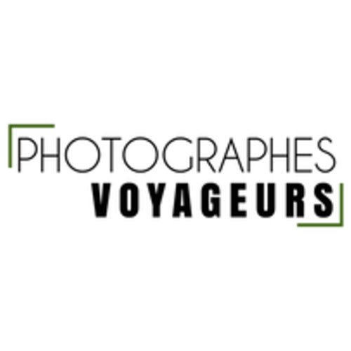 Photographes Voyageurs