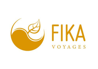 fika-voyages