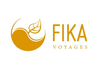fika-voyages